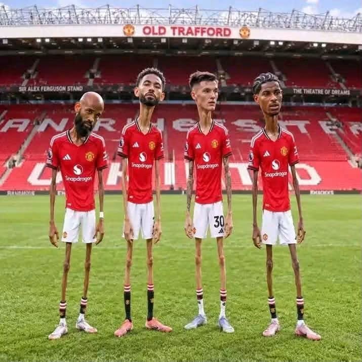 SegunFT's tweet photo. @premierleague https://t.co/gbsvTDZrRy