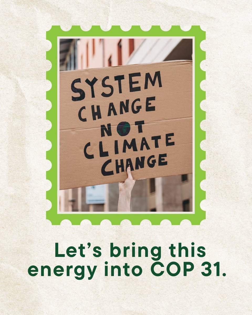 ClimateReality tweet picture