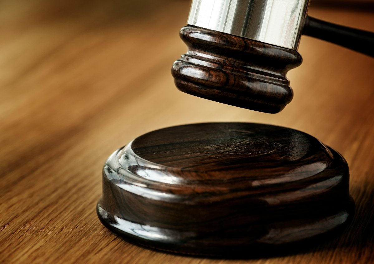 chainlaw's tweet photo. #KingsCounty judge charged with vehicular manslaughter in bicyclist’s death; one count of misdemeanor vehicular manslaughter without gross negligence - https://t.co/obr0wAiUJD via Fresno Bee https://t.co/MuzvPnV9dy