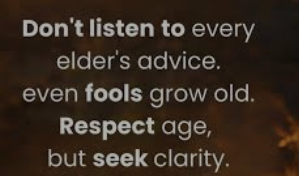 ProtectWomen00's tweet photo. https://t.co/RnA5ctZlCB