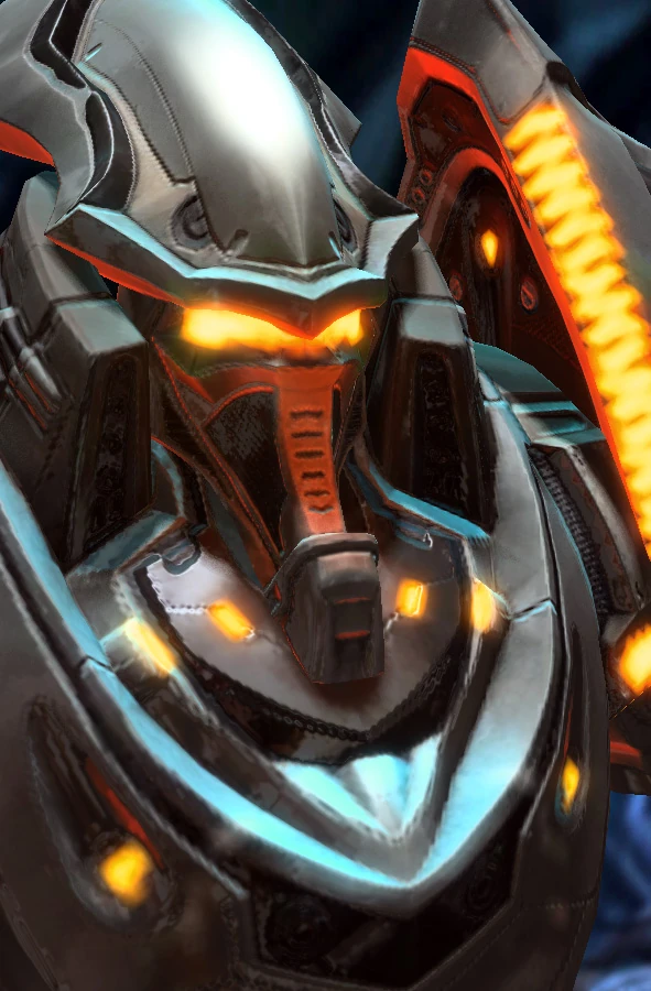 Dans_nsfw's tweet photo. @CantaresPablo @Nightscalestud1 @DerceinLycaon It’s because, in essence, they are just like the C'tan—albeit on a smaller scale and with less power. You would need a huge number of Protoss to drown a sun in blood, but fundamentally, they do the same thing the C'tan do they also carried out a sort of bio-transfer. https://t.co/0BWg4Tkkt6