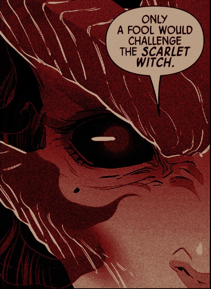 SCARLETVVTCH's tweet photo. https://t.co/OyLbH6deTw