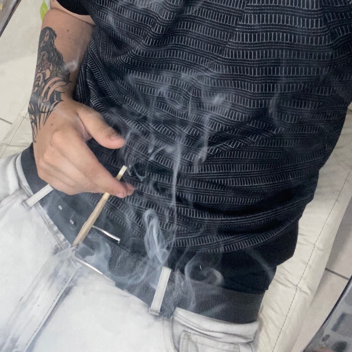 RickZs18's tweet photo. bateu um tesão depois de fumar um, comecei na brotheragem e terminei no cuzinho dele, disse q era virgem mas sentou melhor que muita mina 😈⤵️🤤
https://t.co/oYkbU5Ztp9 https://t.co/C7ZWp4Os7H