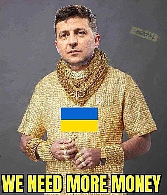 WayneWorlds34's tweet photo. @Alex_Oloyede2 Pile of shit... short little pile, but still shit. https://t.co/EOD4TS1Au5