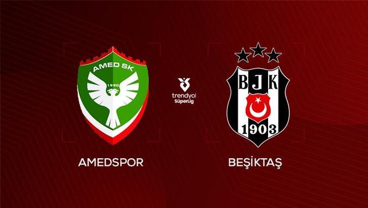 chatboxlol's tweet photo. Fenerbahçeyede amedspor karşısında mağlubiyet aldıracaklar tamamen siyasi bir oyun bu postun ekran görüntüsünü alın  fener maçında görüşürüz.

Akp+Barış Süreci+Devlet Bahçeli Amedspor

#AMDvBJK https://t.co/jsB2O4wz6M