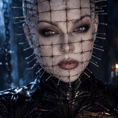 turtledumplin's tweet photo. #NewProfilePic

It’s never too early to start celebrating Halloween. https://t.co/nvJFN52XgF