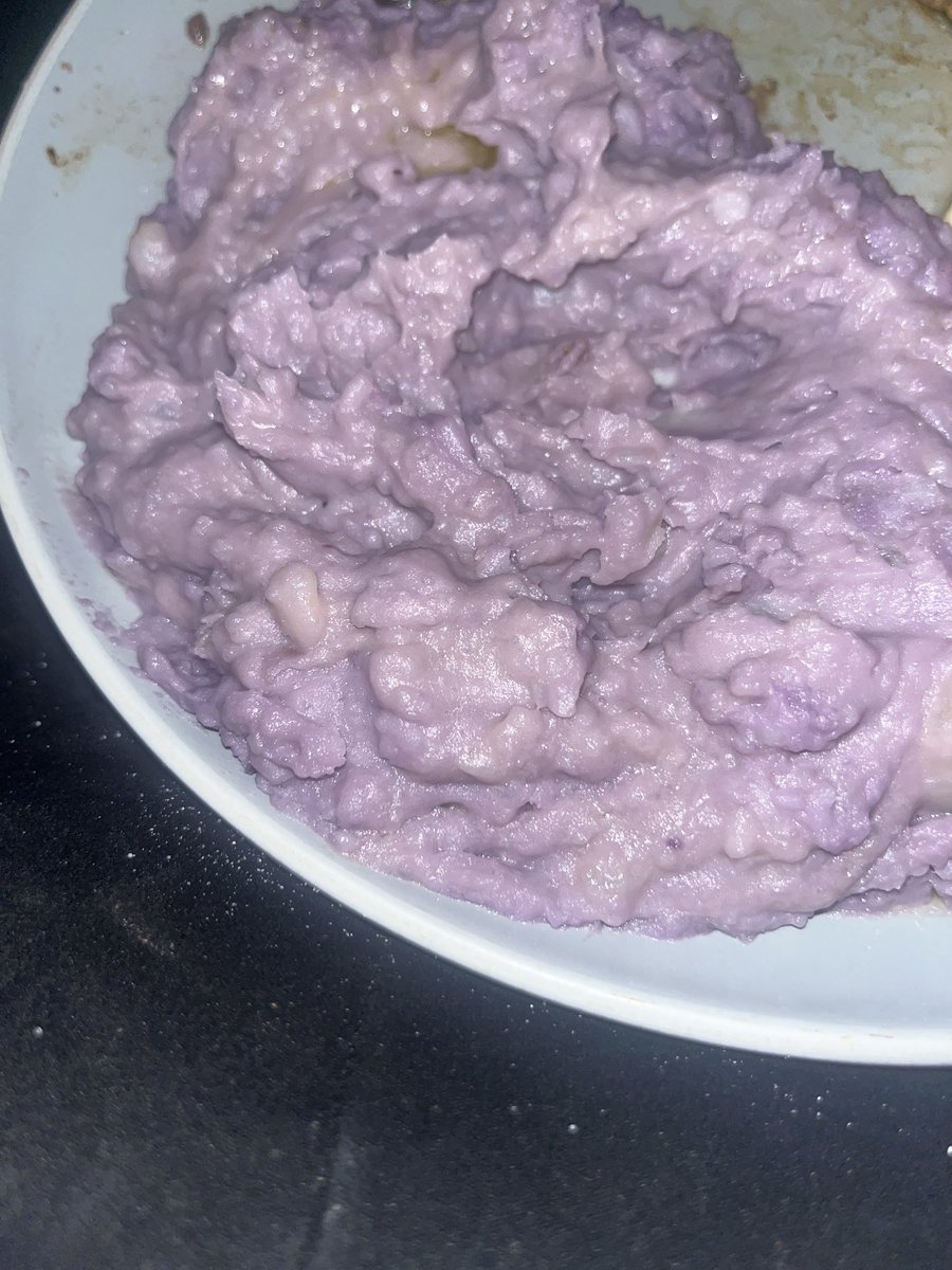 snatcherkisser's tweet photo. who said deltarune fans can’t cook https://t.co/CgSmdk046E