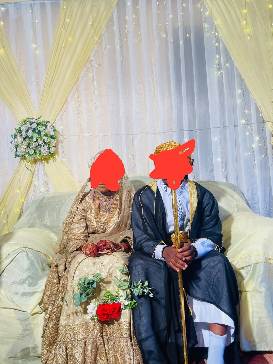 Rehema43's tweet photo. Nimempata bikira wangu, nimempata
Nimempata bikira wangu, Nimempata. 

Kuoa raha guyzzz https://t.co/1hlrkwz3VK
