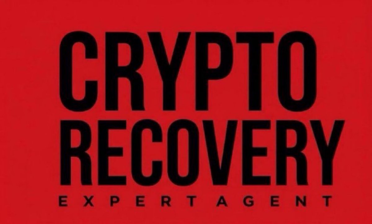 joshuaiancooper's tweet photo. Caution,,,,,,,,,#NeaPrimes #Scam #CryptoScam
If youโve experienced an on-chain loss, preserve transaction hashes, wallet addresses, screenshots, and related records.
๐ Consider reporting suspicious addresses to relevant exchanges and filing a police or cybercrime report with complete supporting evidence.
๐ฉ Affected by this platform? DM for legitimate guidance.