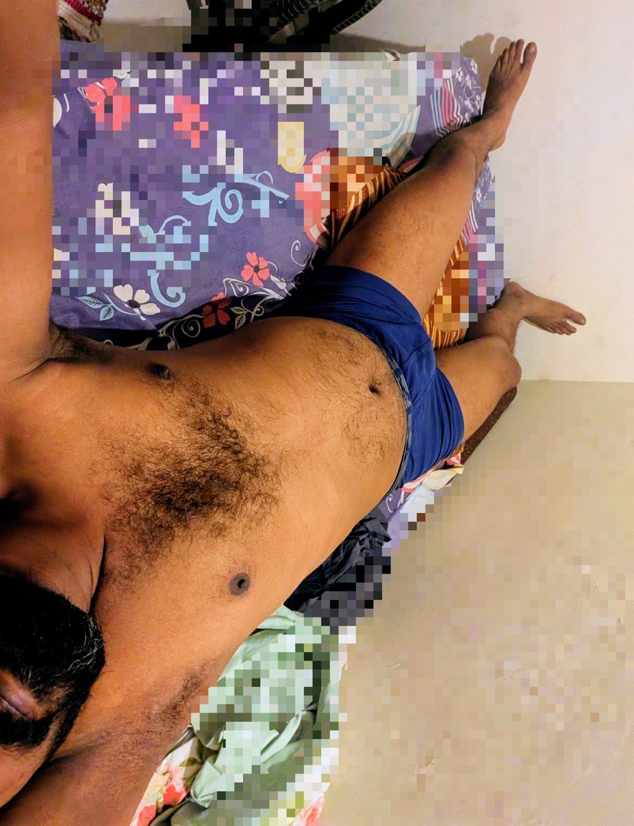 tastemeplease's tweet photo. Anyone want to join?! 
👅 https://t.co/BhmxlIilry