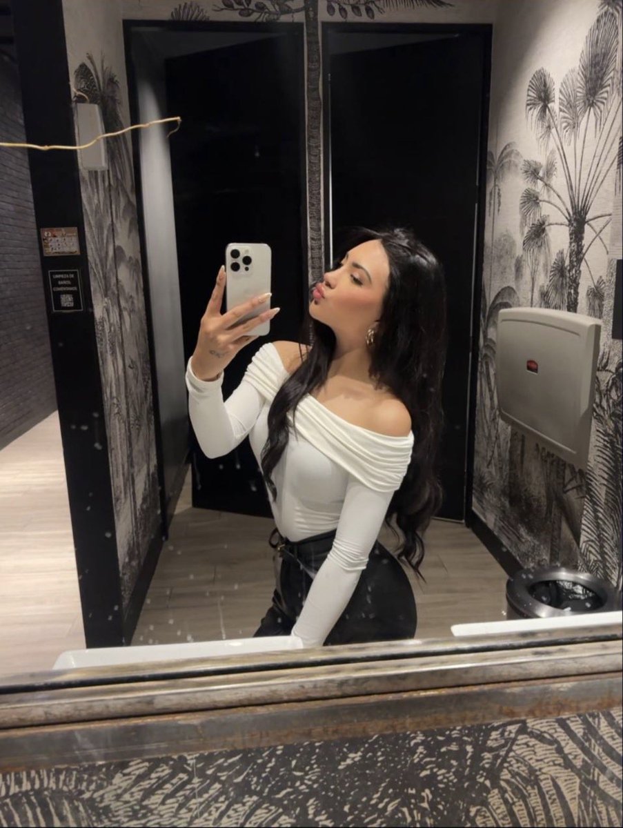 MarinaCortezx's tweet photo. Si je te propose un rendez-vous ce soir, tu acceptes ou tu as peur ?

︎
︎

︎

︎

︎

︎
︎

︎

︎

︎

︎◯ J'accepte

︎

︎

︎

︎

︎

︎

︎

︎

◯ J'ai peur

︎
︎

︎
︎

︎
︎

︎

︎

︎

︎
︎

︎

︎

︎

︎

︎

︎

︎

︎

︎
︎

︎

︎

︎

︎◯ Ça dépend https://t.co/ksFsVMPxYJ