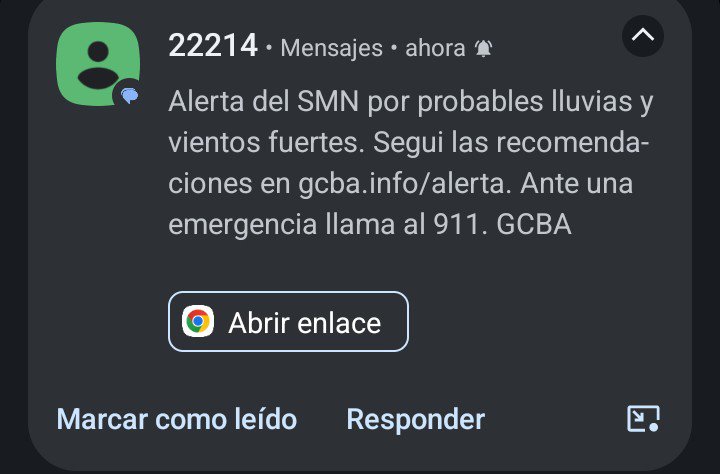 EnzoGrandel's tweet photo. Mi viejo es meteorologo acaba de llamar y dice que preparemos maletas

Somos de amba

Que tomemos solo lo esencial antes de que las carreteras se congestionen no se que pasa

Mi vieja esta llorando despidiendose de los perrubis https://t.co/QXdQseFa4h