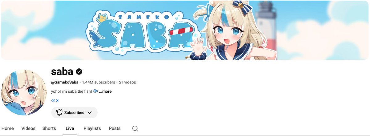 zibsidian's tweet photo. NEW BANNER!

YATTA!!!! https://t.co/1vRWliLOt9