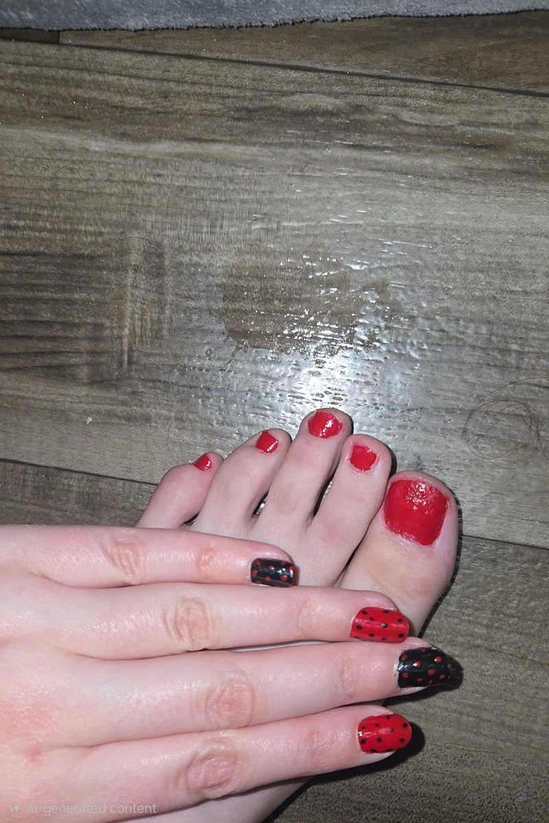 ghost095_'s tweet photo. Selling feet! New to this!

#feetfinder #onlyfeet #footfetısh #nailpolish #feet #selling #toes https://t.co/Sxt66rC8Pb