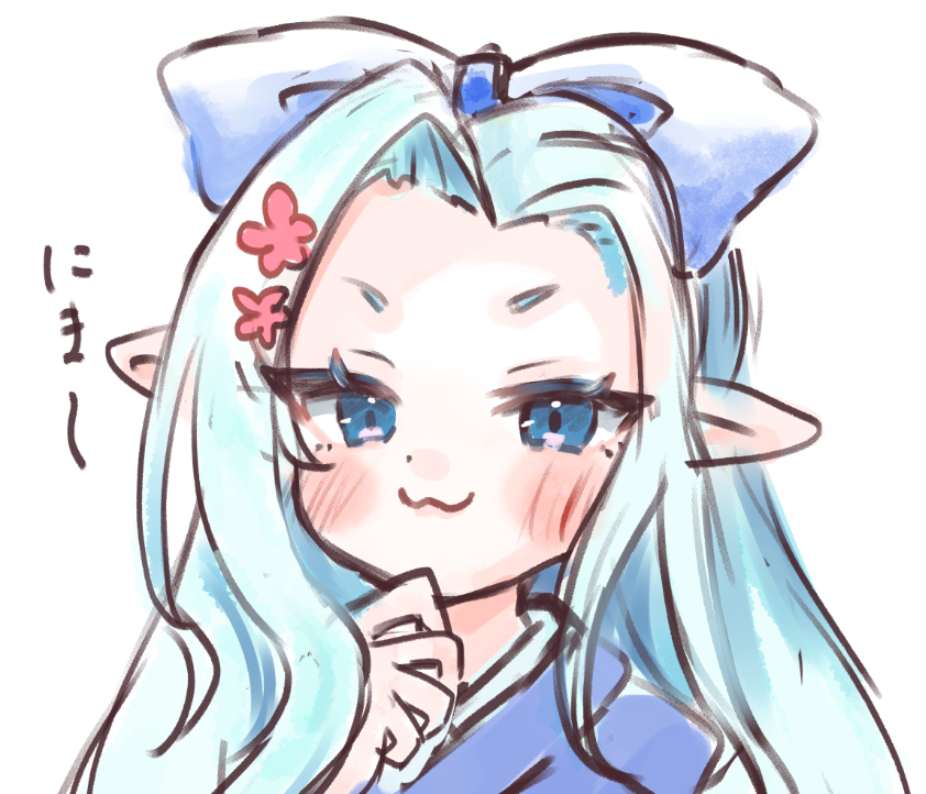 kurumiraimugl's tweet photo. レーナおたおめrkgk
#あいミス https://t.co/LzfnD6cweq