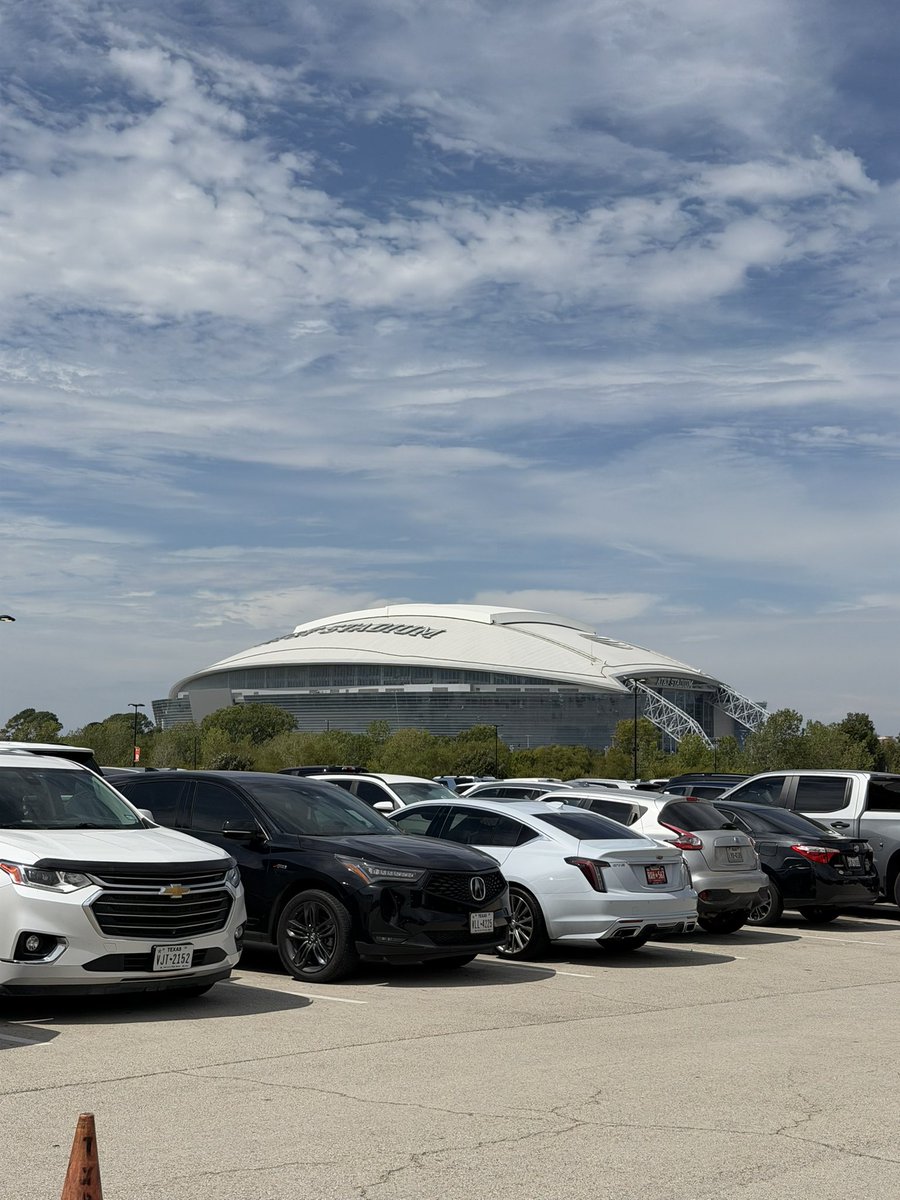 TheeRealFred's tweet photo. @JohnOwning Let’s fucking go!!!! We cannot start 0-2  

We out here!!!! https://t.co/WXdbaTim4x
