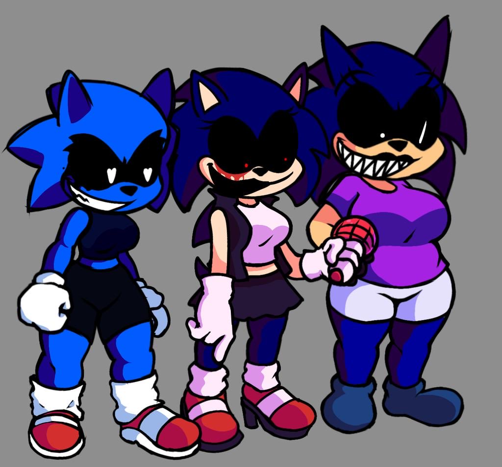 JustanNSFW's tweet photo. @Elpapudraw It would be cool if you could draw either Fanon or Fanon.exe https://t.co/0oh4ta5vgs
