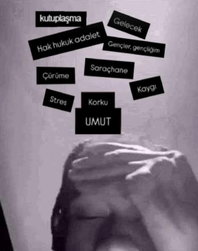 pukaolikedthis's tweet photo. Hakem dogramasa kazaniyorduk aq kötü oynamamiza ragmen https://t.co/Z9q1Q4w42E