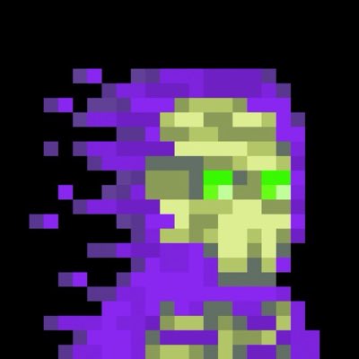 isniffoxys's tweet photo. #NewProfilePic https://t.co/ipMsbnSrWK