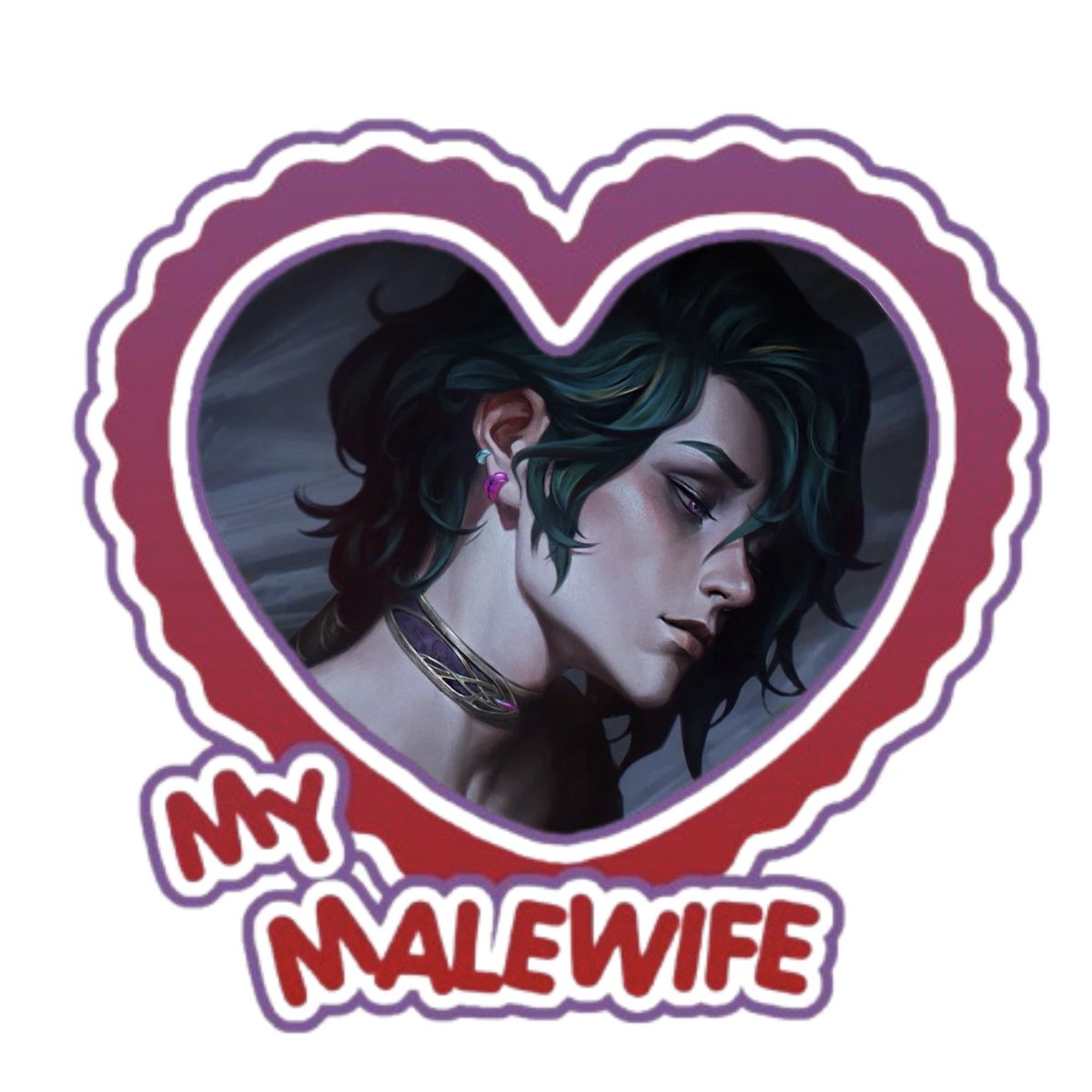 1st_EmiRoo's tweet photo. Canon Malewives today https://t.co/ngsTYPtMnM