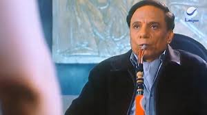 ahmedjimey's tweet photo. قول لميكي تقول لكاي يقول لنيكو
اللي هيقرب ناحية سعر البنزين هنفشخه https://t.co/bMzKdGA4OI
