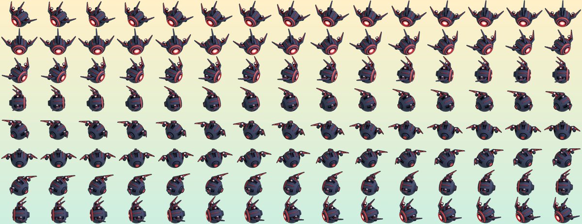 nodegridgames tweet picture