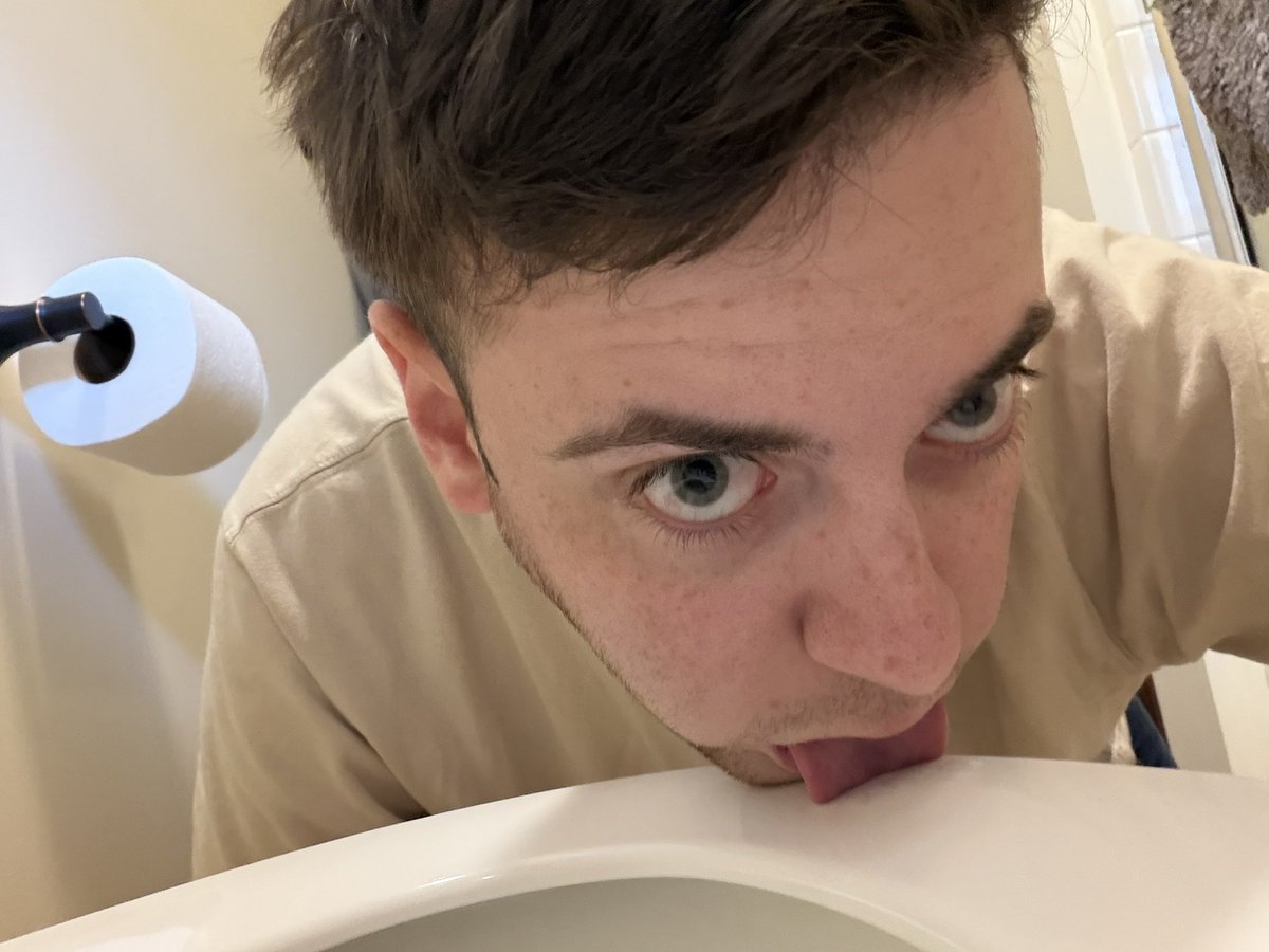 ilike_edging's tweet photo. dylan Cox is a disgusting exposed toilet faggot https://t.co/F88isllPyK