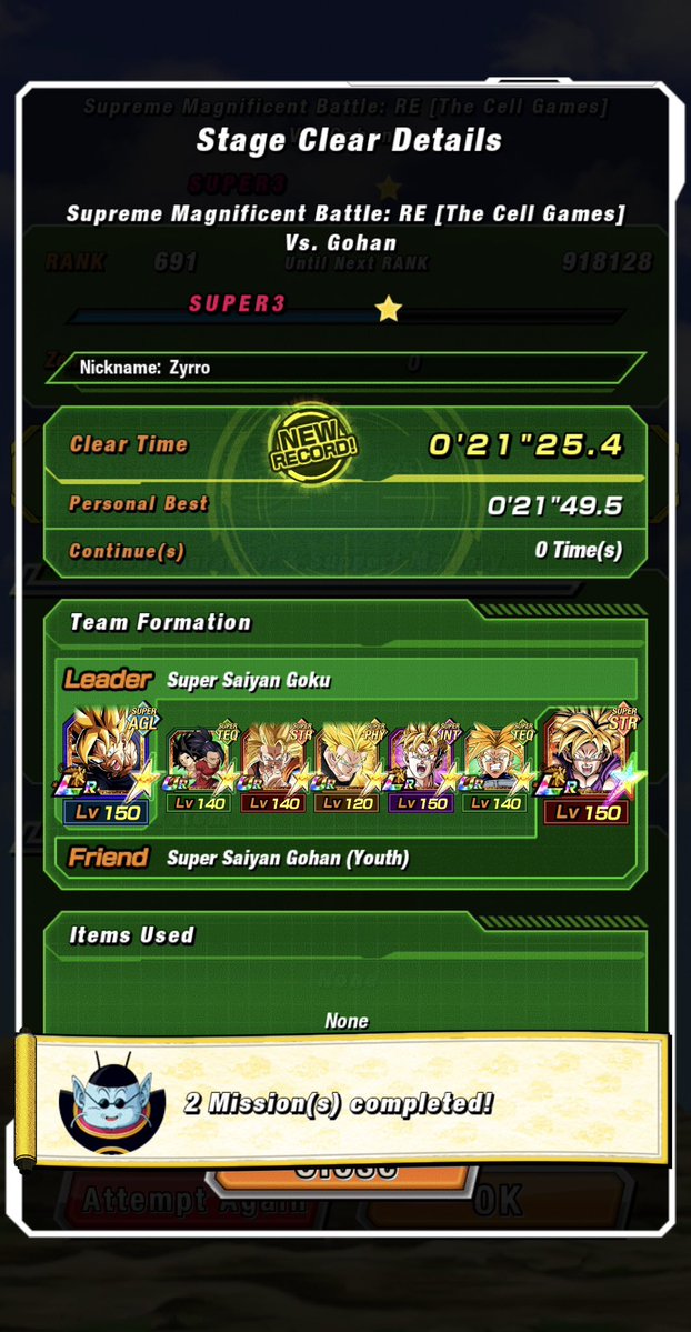 fwzyrro's tweet photo. easiest run ever https://t.co/LalkfTumUx