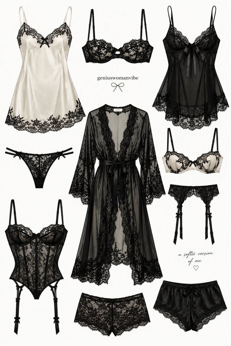 geniuswomanvibe's tweet photo. lace details https://t.co/RBQlwHFrb7