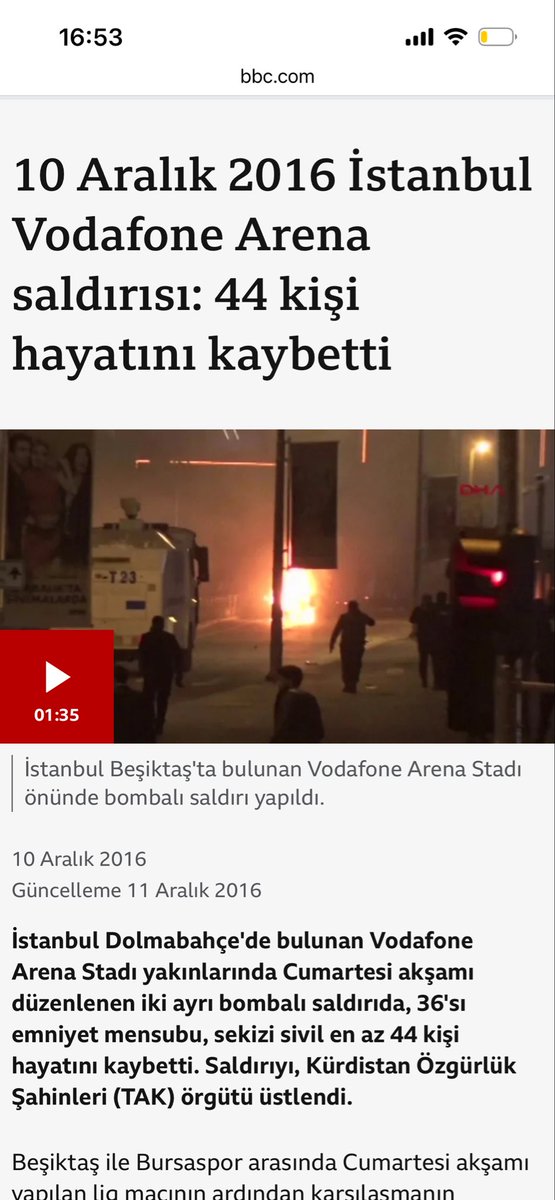 ConsoleTes22619's tweet photo. @hellfireeTS Şunu unuttunuz yani he!?
Yazıklar olsun size! https://t.co/F190kqogee