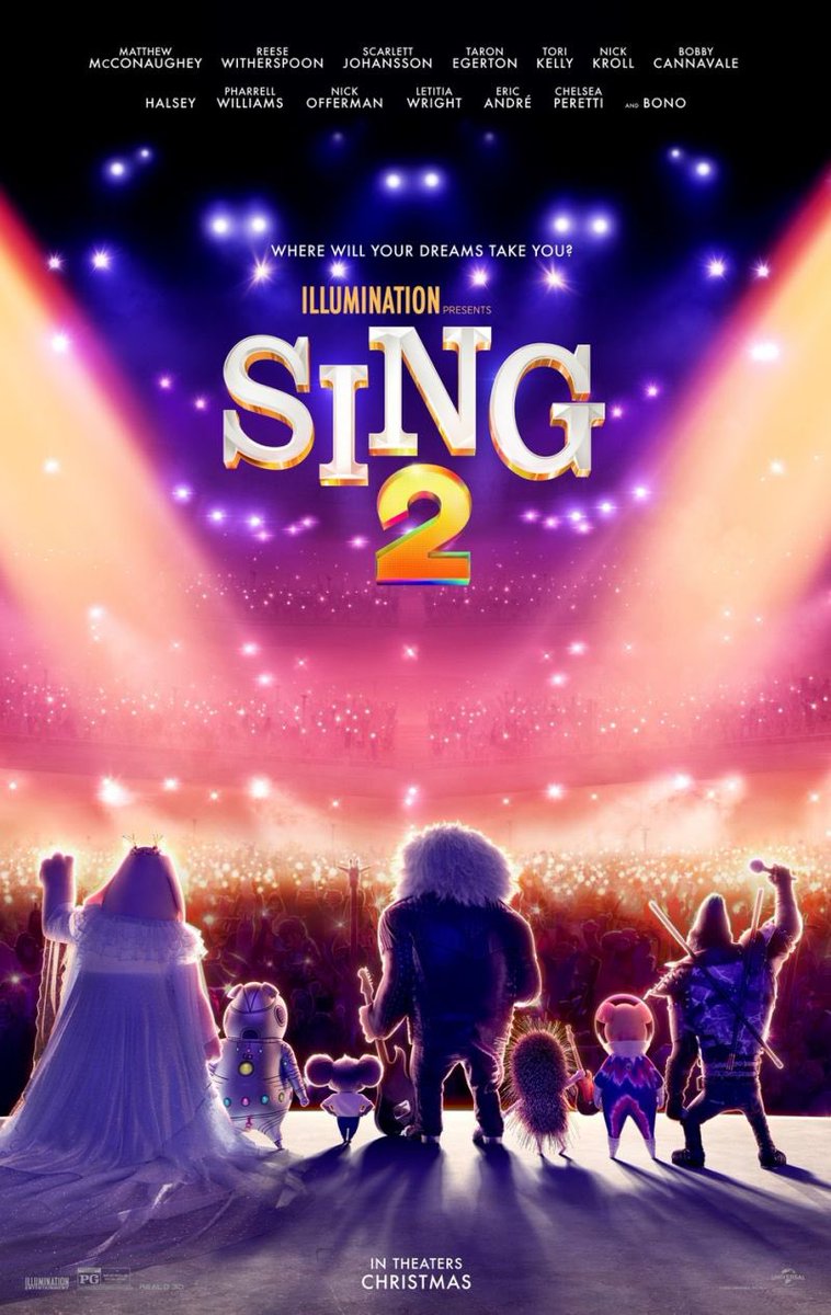 luigi_marinus_'s tweet photo. I recommend watching peak animated movies https://t.co/98zwb5foKP