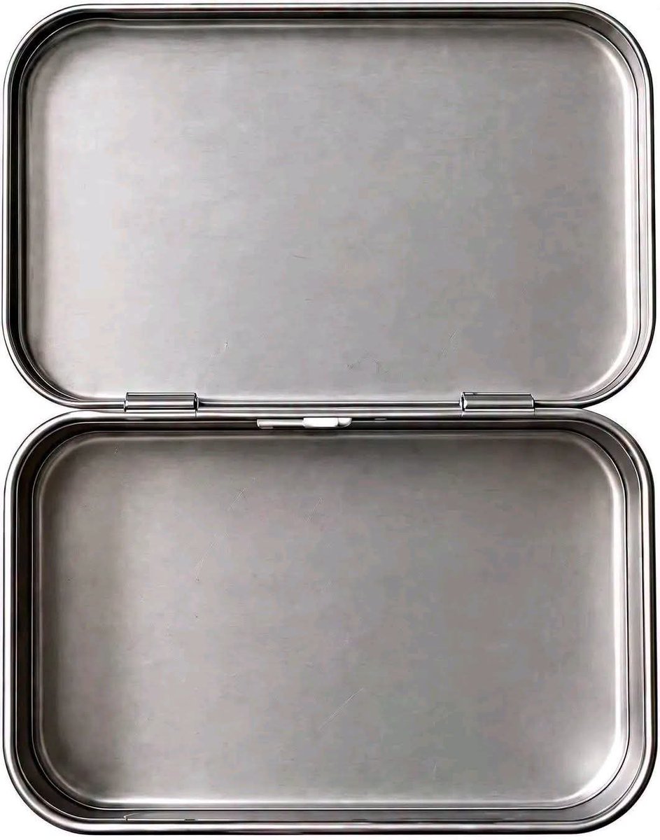 0XAlright's tweet photo. Send it to your ChatGpt to see the result.

Fill this tray with things that represents me as you know my favourite things

#AI #web3 #Crypto https://t.co/PnByMwilYw
