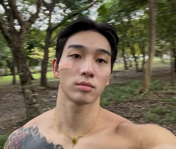 Maddogwoon's tweet photo. 📷 https://t.co/K6CUQbuBwn