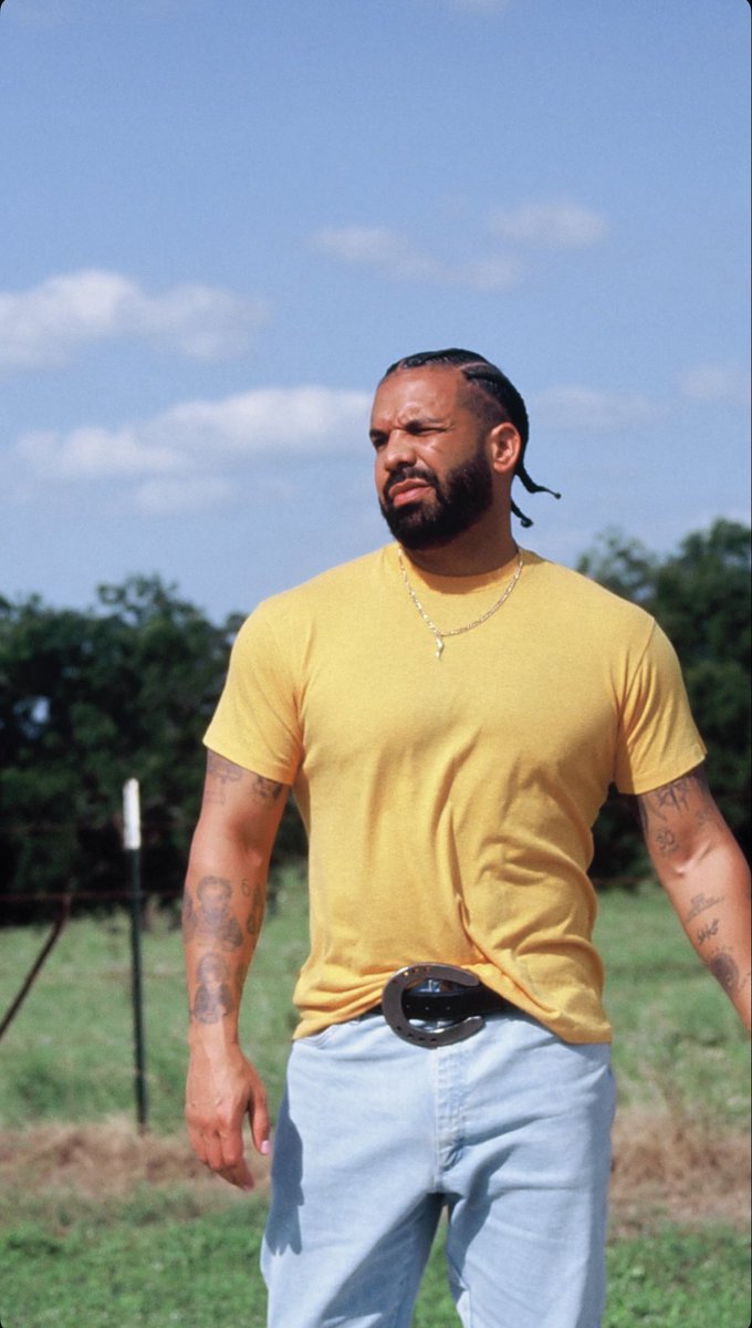 DrakeDirect tweet picture