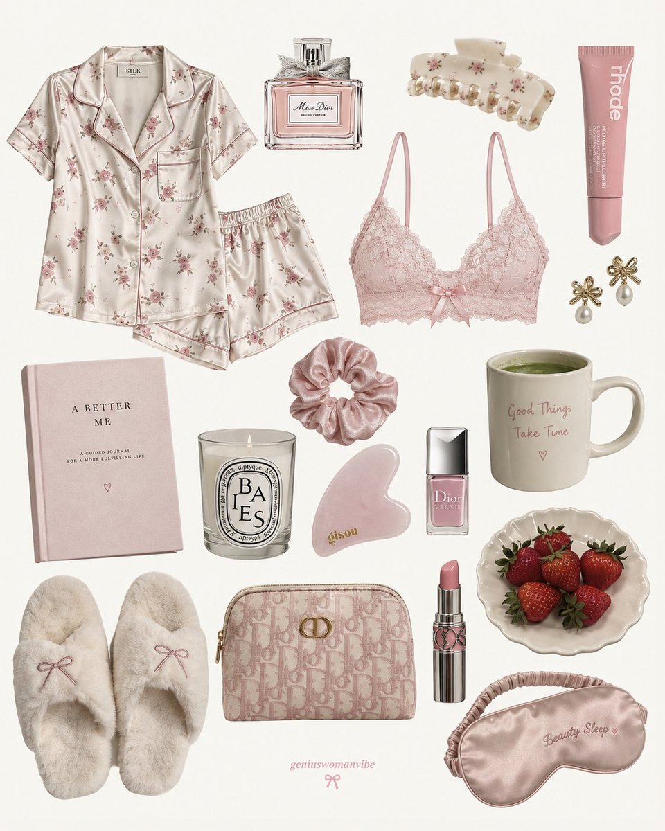 geniuswomanvibe's tweet photo. morning aesthetic https://t.co/JXcRF542jS