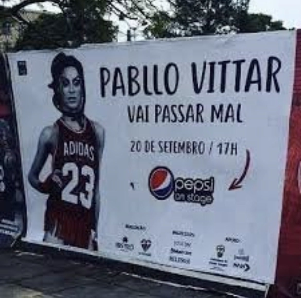 bipoolara's tweet photo. @pedrolivz tô sentindo algo muito forte https://t.co/OGsB5sj2u5