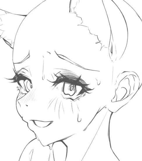 Lune332_Ton's tweet photo. 思いのほか可愛くなったな https://t.co/R7EePmPQBw