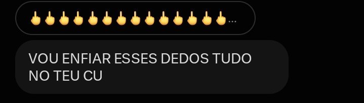 AcervoTrainees's tweet photo. Gente, estou sendo humilhada na dm pelo adm 🐝, quero Justiça

–🦦 https://t.co/GSJIhjvpI2 https://t.co/MsHltuCvPF