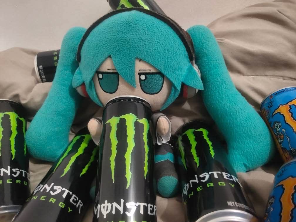Kaceyluv420's tweet photo. My job took my body made me WORK now I can rest and enjoy my addictions🫪 https://t.co/yXEO1Cakib