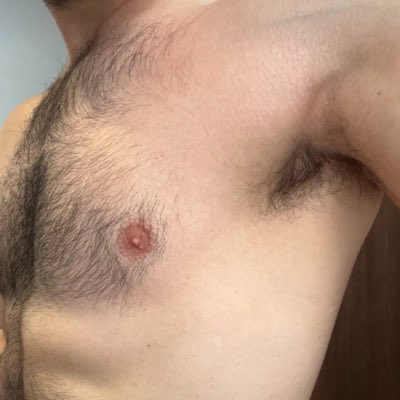 selena_mv3's tweet photo. #NouvellePhotoDeProfil https://t.co/1XzSPBMxFo