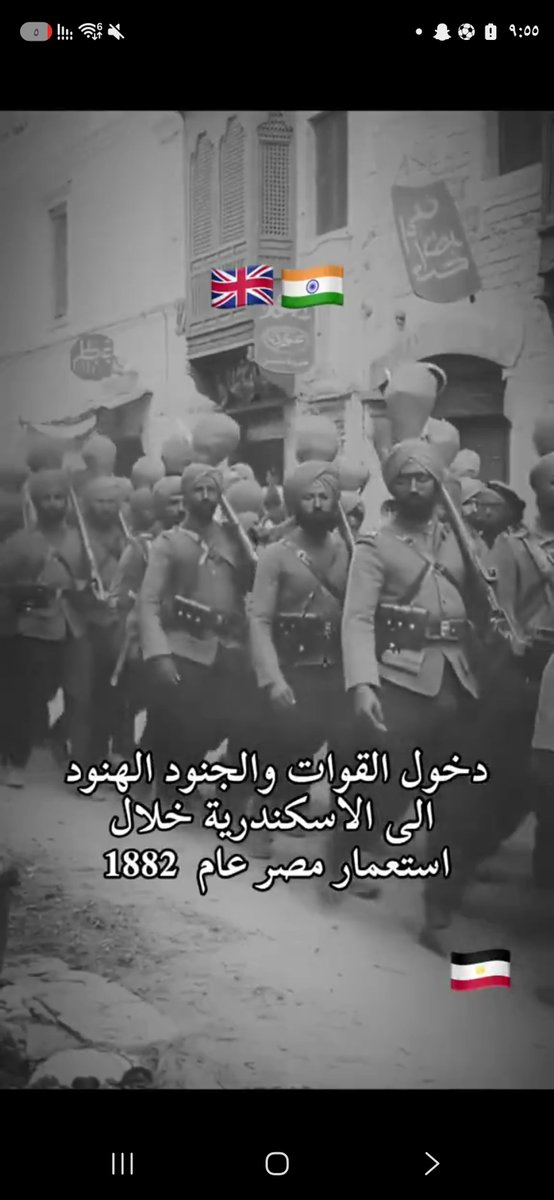 6kr1_'s tweet photo. @Mahmoud91563800 @al74795_nzy @i_nas10 @MahmoodMajeedS @MAllhyby49982 @KBE4L ياخي ما عندك عقل تسال قوقل يا حمار رح شف الكتاب نفسه + تنكر الصور ذي هل تنكر ان 300 الف جندي هندي كانو هاينينك وكنت تلحس رجل الهندي والبنقالي وتعطيه اختك يا خول ؟؟؟ https://t.co/iJCmM8hiYi