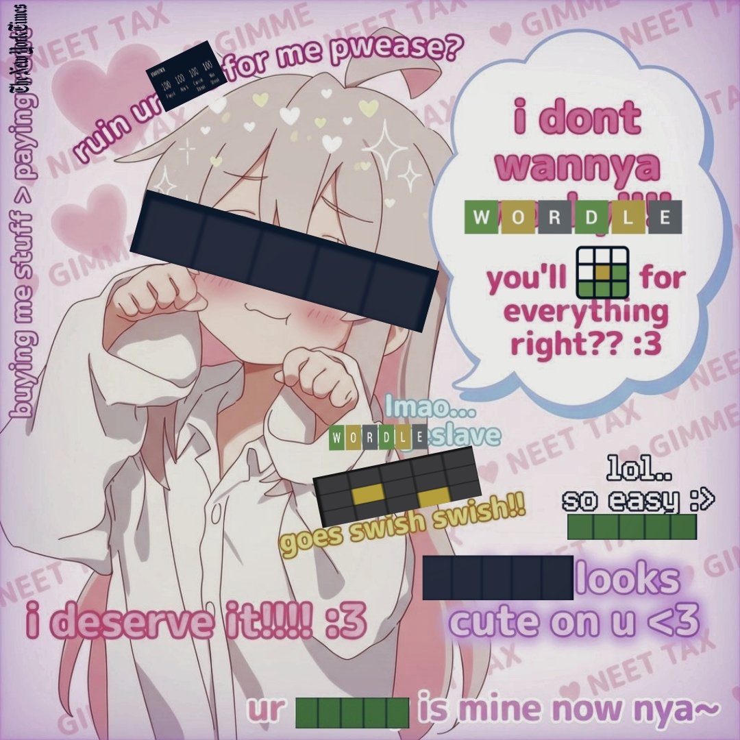abichungus's tweet photo. remember when this image made me like 4 digits in throne money esrlier this year lmao https://t.co/z2GWEgaSOw
