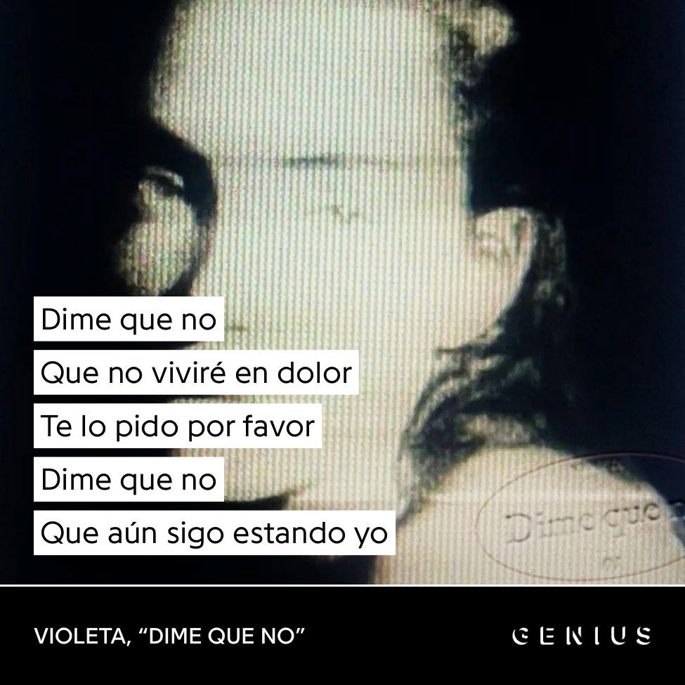 HFVioleta's tweet photo. https://t.co/7lFuQhKjca