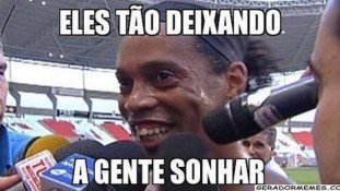 SPVote22's tweet photo. 2️⃣2️⃣👊🏻🇧🇷 https://t.co/8ViakmEvrI