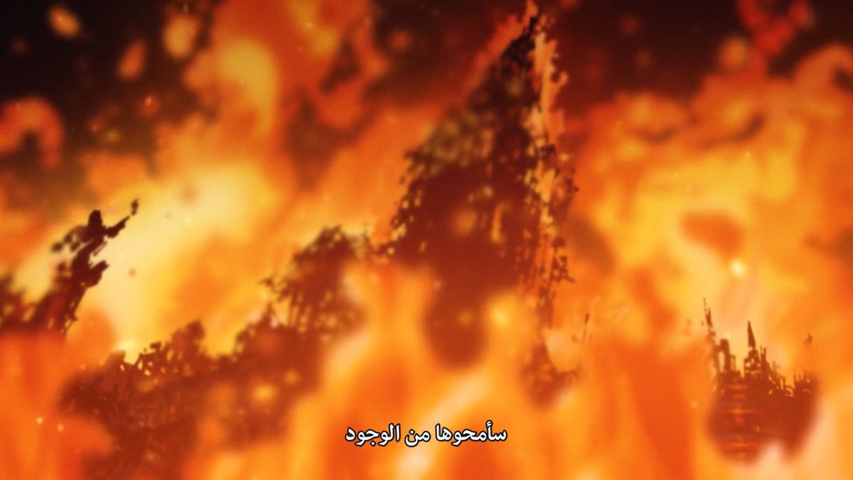 I8x_e3's tweet photo. #MushokuTensei

اعتبريها انمحت https://t.co/IZ0u7b8Wqp