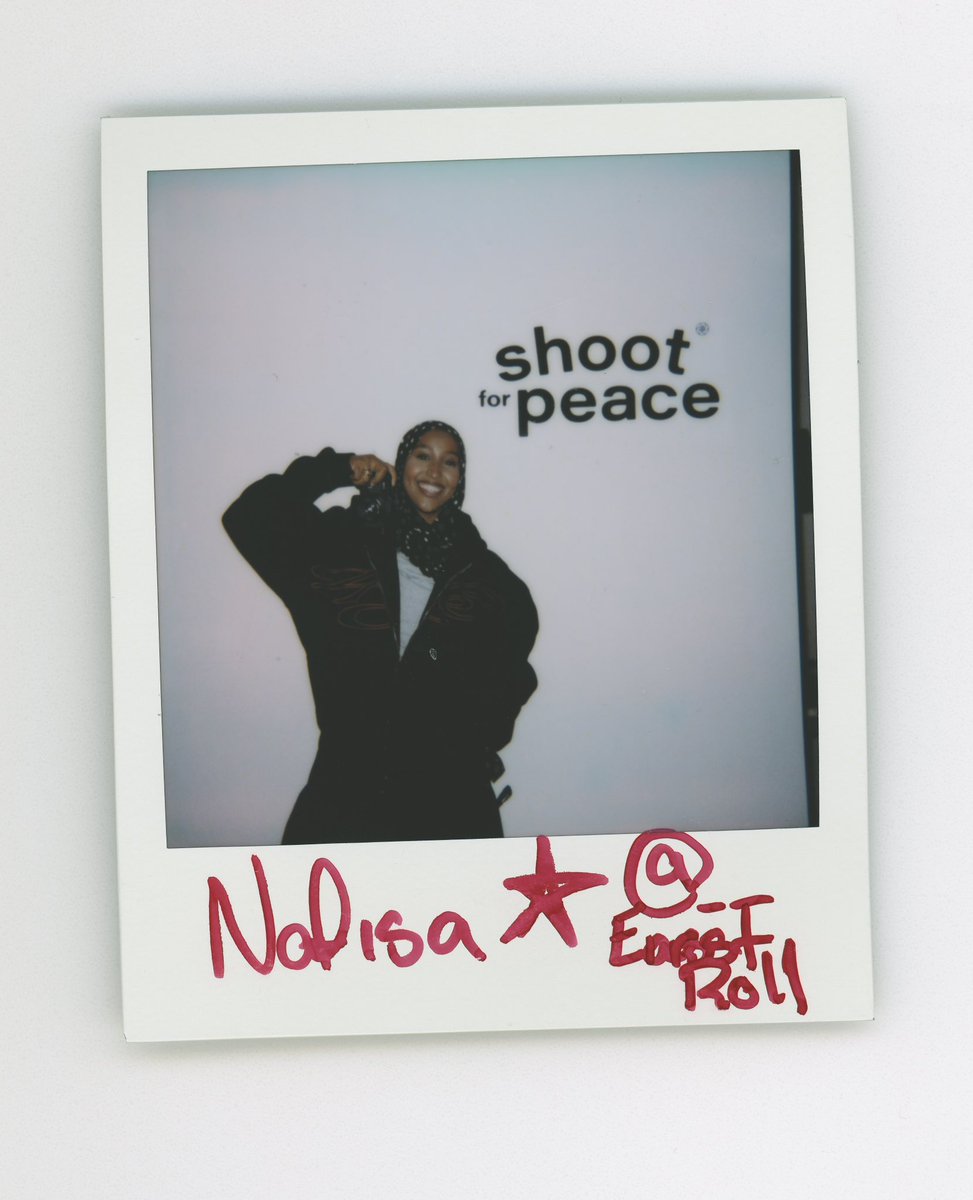 shop4YE's tweet photo. Shoot For Peace Graduates of 2026 🎓 https://t.co/psDjGQi9Bx