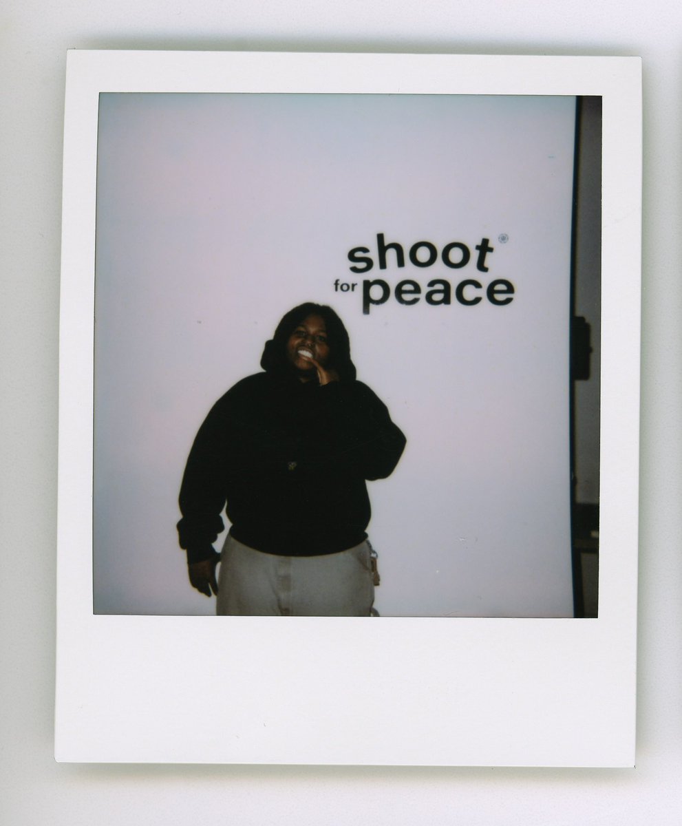 shop4YE's tweet photo. Shoot For Peace Graduates of 2026 🎓 https://t.co/psDjGQi9Bx