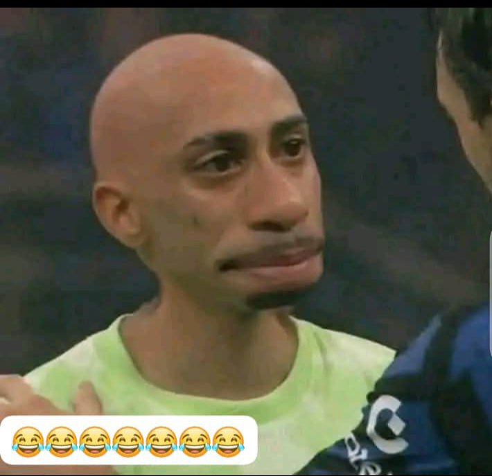 Featurescorescf's tweet photo. The way man youoo is going they may end up with 38 matches and 38 points 😁😂😂
#cfc
#manfc
#mancity
#lfc https://t.co/lwRZWfmrwd