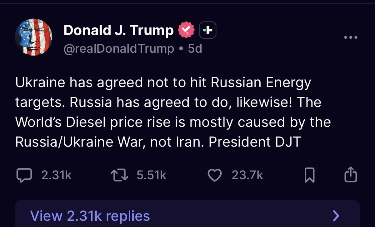 phil-jones-on-x-zelenskyyua-potus-you-lied-your-ass-off-to