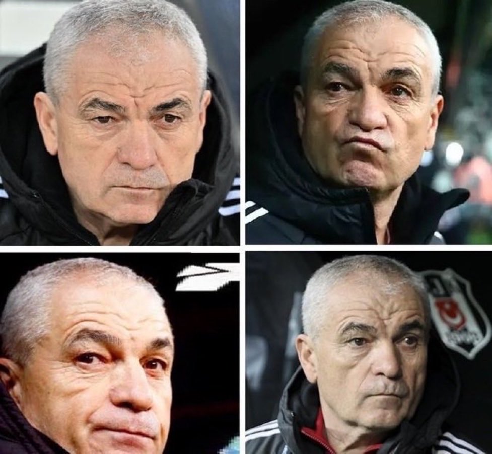 BuminKagan78's tweet photo. @ardouzi Beşiktaş armasındaki Türk bayrağı https://t.co/2oToJylpvg